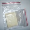 2-Fluoroamphetamine Buy 2-FA Online