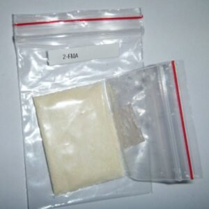 2-Fluoroamphetamine Buy 2-FA Online