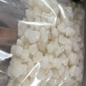 Buy 4-MMC Crystal Online