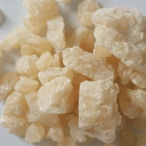 Buy A-PBP Powder Online