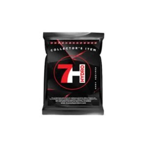 Buy 7H Hydro