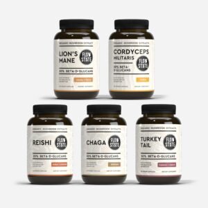 buy mushrooms am-pm-bundle