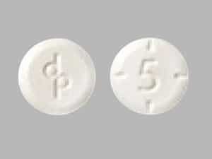 Buy Adderall 5mg Tablets Online