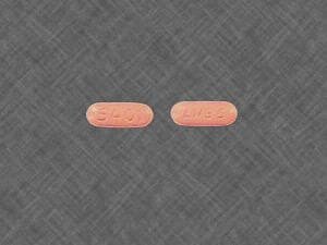 Buy Ambien 5mg Tablets Online