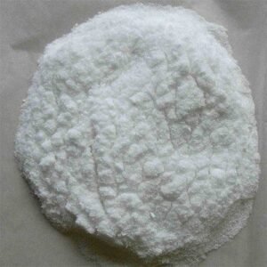 Buy U-48800 Powder online