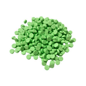 Buy Etizolam 2mg Tablets Online