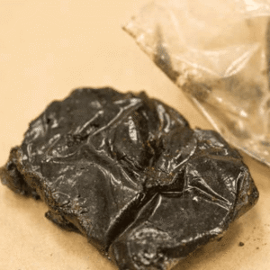 Buy Brown Tar Heroin Powder Online