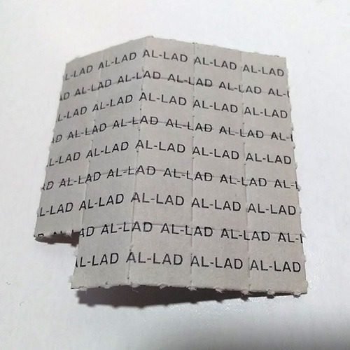Buy 1D-AL-LAD 100mcg Blotter Online