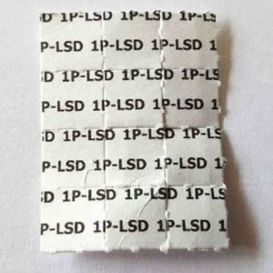 Buy 1cP-LSD 150 µg Online