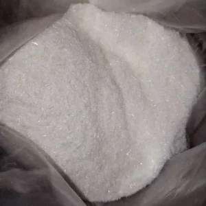 Buy 2-FDCK Ketamine Online