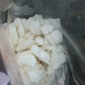 Buy 2-NMC Crystal Online