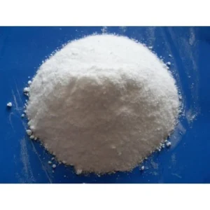 Buy 2C-B-FLY Powder Online