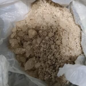 Buy 2C-B Powder online