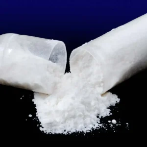 Buy 2C-I Online