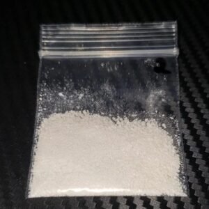 Buy 2C-P Online