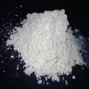 Buy 2CC White Powder Online