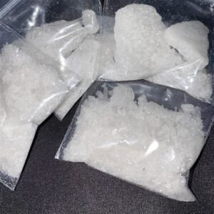 Buy 2fdck Ketamine Online