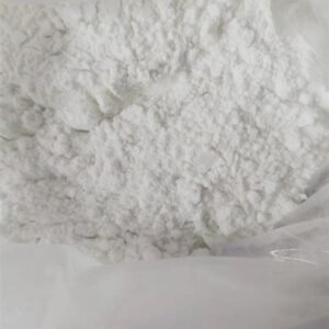 Buy 2-OXO-PCE Powder Online