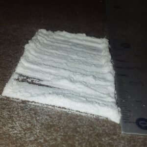 Buy 3-MEO-PCP Online