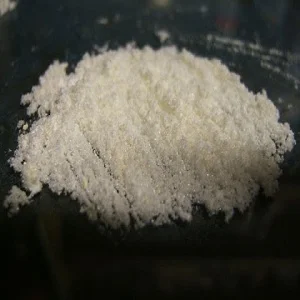 Buy DMT Online Without Leaving House