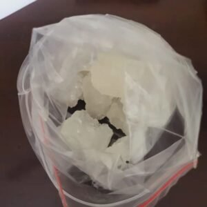 Buy 5-Methylethylone Online