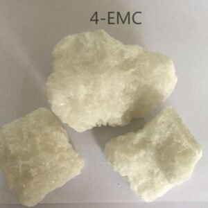 Buy 4-EMC Online