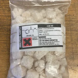 Buy 4-HO-MiPT Powder Online