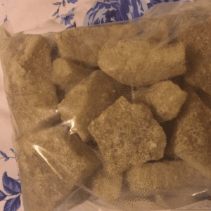 Buy 4-Phenylfentanyl Powder Online