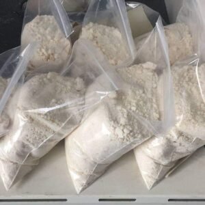 Buy 5CL-ADB-A Powder Online Discreet & Secure