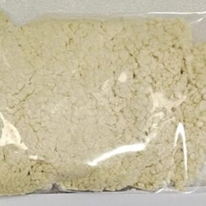 Buy 5-CL-ADB-A Powder Online