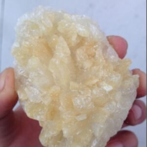 Buy 5-MeO-DMT Online
