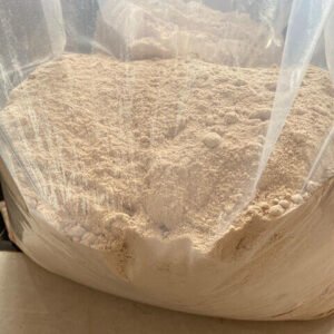 Buy 5CAKB48 Powder Online