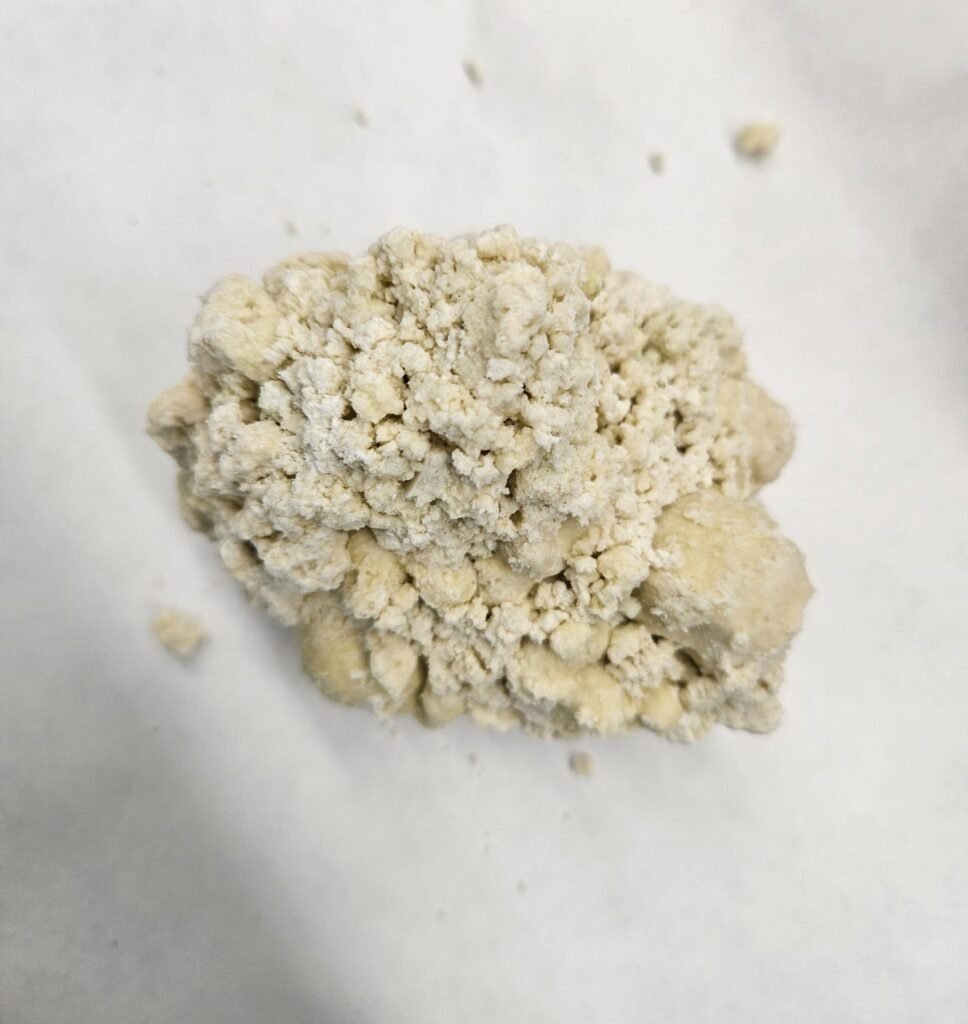 Buy 5F-ABICA Powder Online