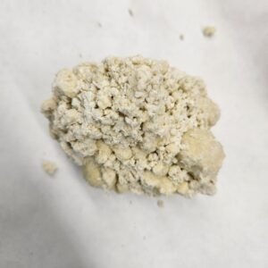 Buy 5F-ADB Powder Online