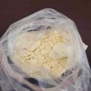 Buy 5F-AMB Powder Online