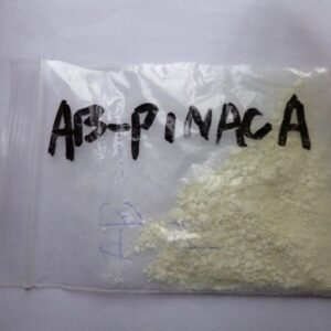 Buy 5F-SDB005 Powder Online