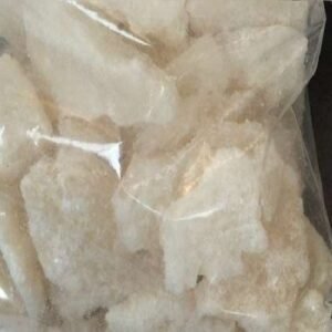 Buy A-PVP Crystal Online