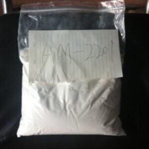 Buy AM-2202 Online