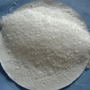 Buy Ab-Fubinaca Crystals Online