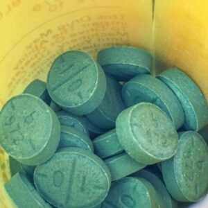 Buy Adderall Blue Pill online