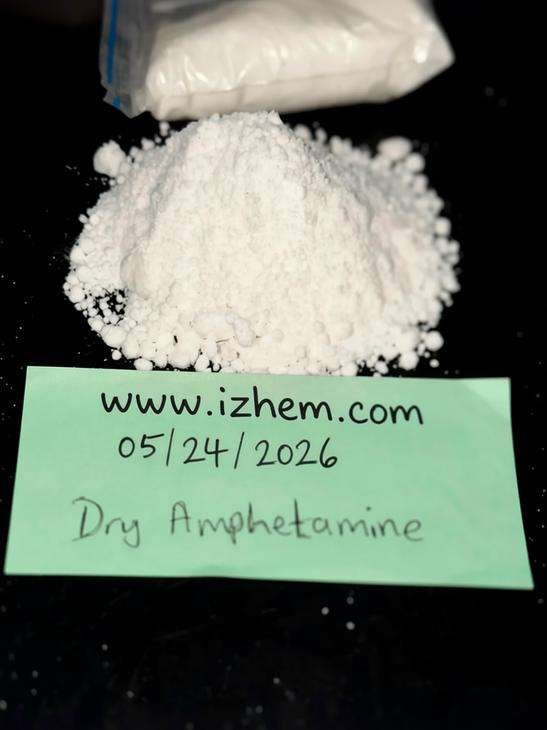 Buy Amphetamine Powder Online