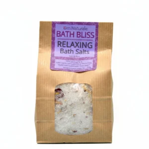 Buy Avalanche Bath Salts Online