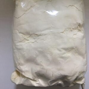 Buy Bromonordiazepam Powder Online