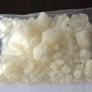 Buy Butylone Crystal Online