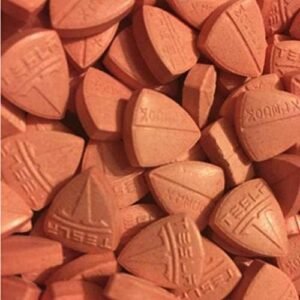 Buy CP Tesla MDMA Pills