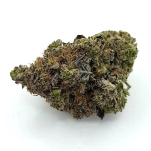 Buy Chemdawg Online USA