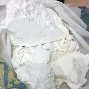 Buy Flake Cocaine