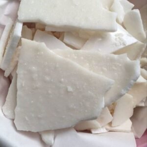 Buy Dibutylone Crystals Online
