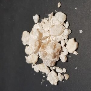Buy Dimethylone Crystal Online