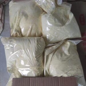 Buy FAB-144 Powder Online